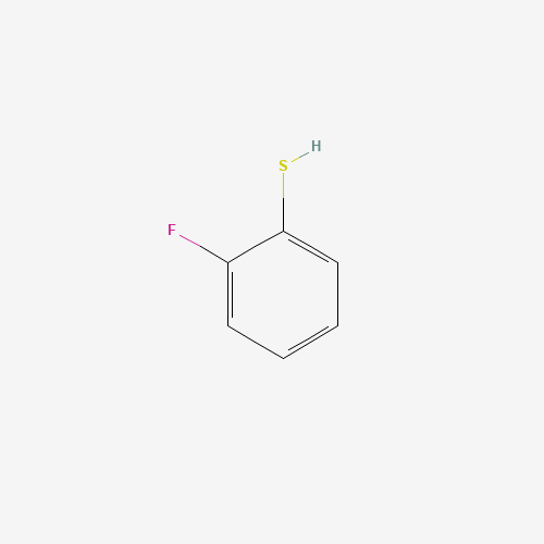 FT-0612456 CAS:2557-78-0 chemical structure
