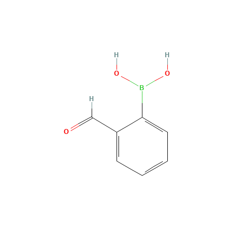 FT-0612460 CAS:40138-16-7 chemical structure