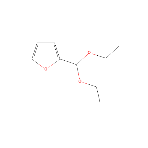 FT-0612463 CAS:13529-27-6 chemical structure