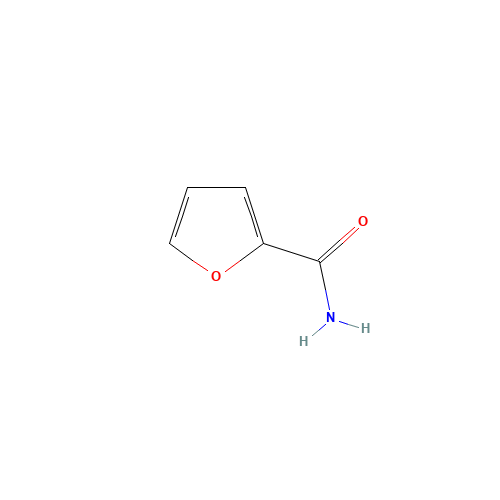 FT-0612465 CAS:609-38-1 chemical structure
