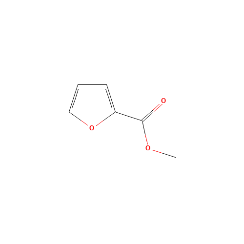 FT-0612467 CAS:611-13-2 chemical structure
