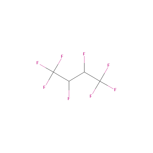 FT-0612475 CAS:75995-72-1 chemical structure
