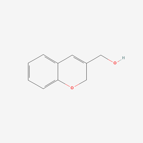 FT-0612476 CAS:115822-61-2 chemical structure