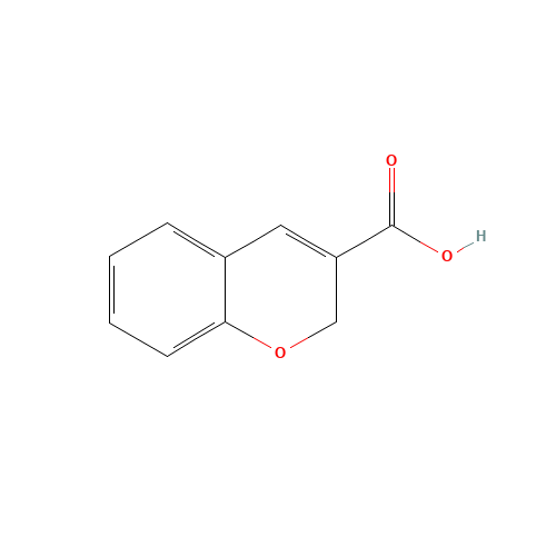 FT-0612479 CAS:22649-28-1 chemical structure