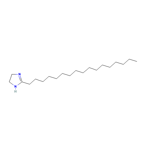 FT-0612480 CAS:105-28-2 chemical structure