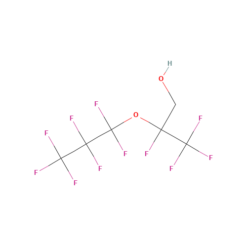 FT-0612482 CAS:26537-88-2 chemical structure