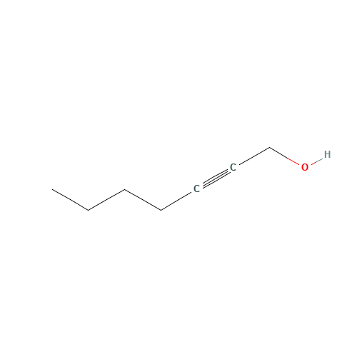 FT-0612488 CAS:1002-36-4 chemical structure