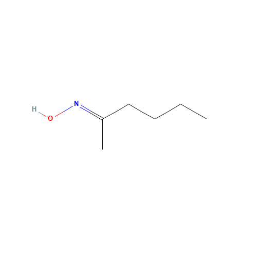 2-HEXANONE OXIME (CAS: 5577-48-0) - Related Chemical Product