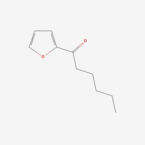 FT-0612494 CAS:14360-50-0 chemical structure