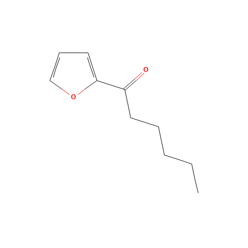FT-0612494 CAS:14360-50-0 chemical structure