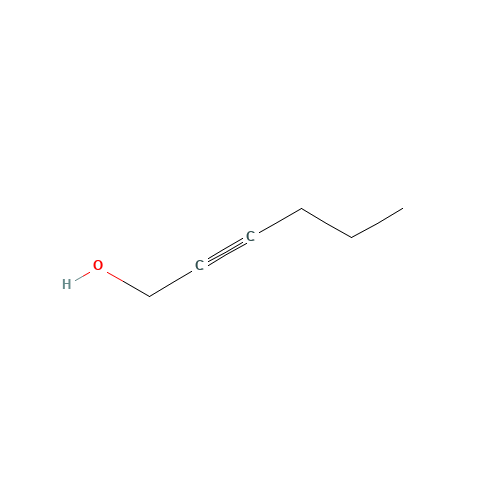 FT-0612497 CAS:764-60-3 chemical structure