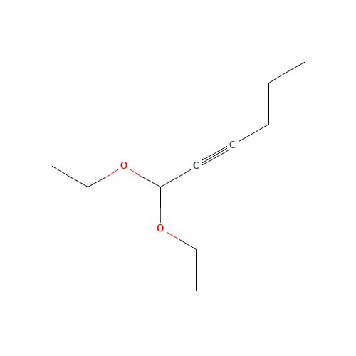 FT-0612498 CAS:18229-78-2 chemical structure