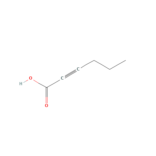 FT-0612500 CAS:764-33-0 chemical structure