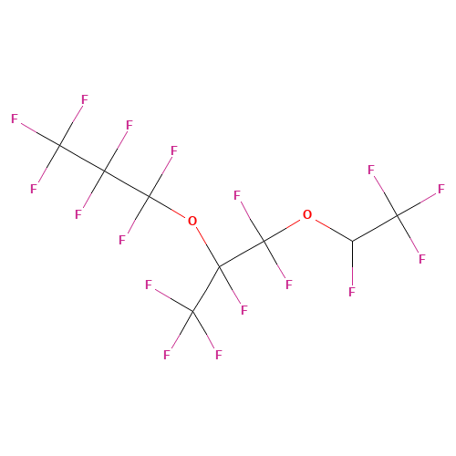FT-0612506 CAS:3330-14-1 chemical structure