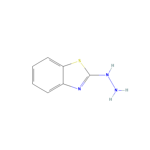 FT-0612514 CAS:615-21-4 chemical structure