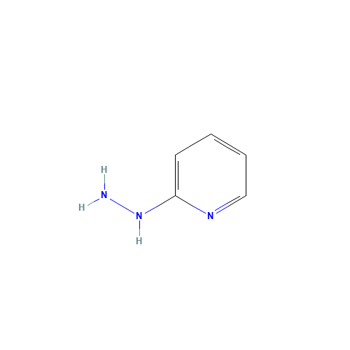FT-0612515 CAS:4930-98-7 chemical structure