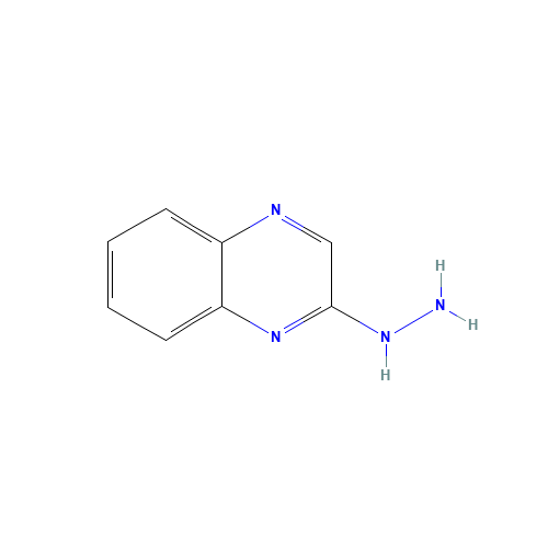 FT-0612516 CAS:61645-34-9 chemical structure