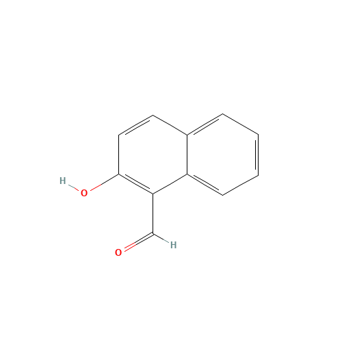 FT-0612522 CAS:708-06-5 chemical structure
