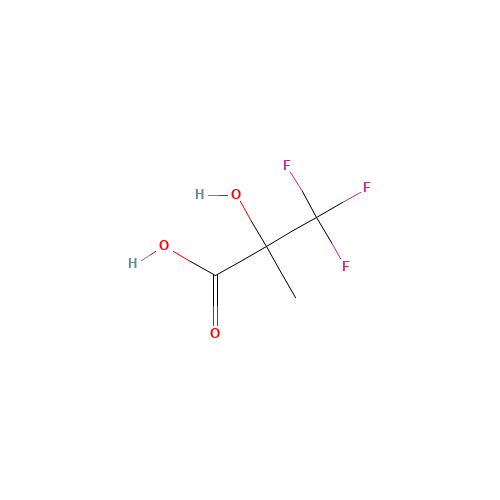 FT-0612525 CAS:114715-77-4 chemical structure