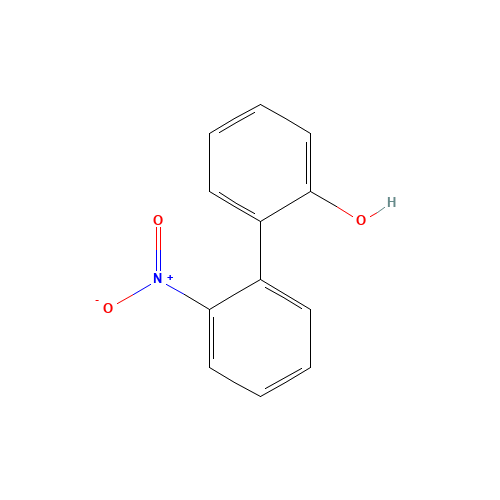 FT-0612529 CAS:20281-21-4 chemical structure