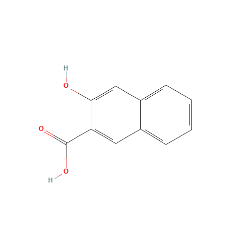 FT-0612537 CAS:92-70-6 chemical structure