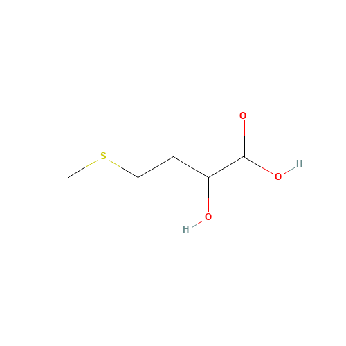 FT-0612550 CAS:583-91-5 chemical structure