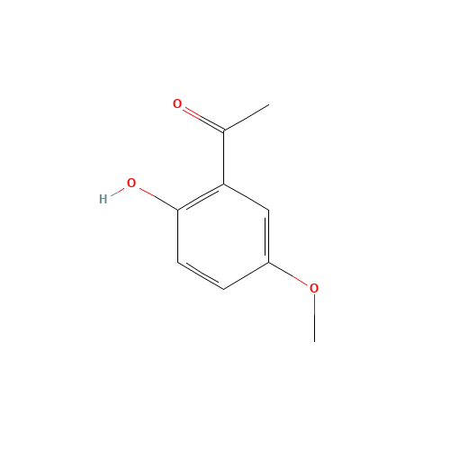 FT-0612554 CAS:705-15-7 chemical structure