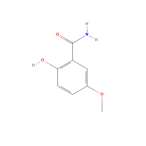 FT-0612555 CAS:28534-37-4 chemical structure