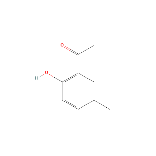 FT-0612556 CAS:1450-72-2 chemical structure