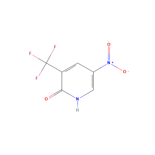 FT-0612557 CAS:99368-66-8 chemical structure