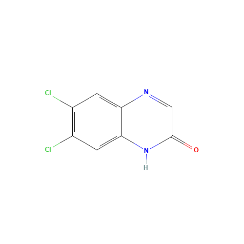 FT-0612562 CAS:78470-95-8 chemical structure