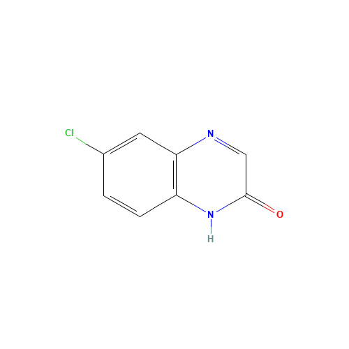 FT-0612565 CAS:2427-71-6 chemical structure