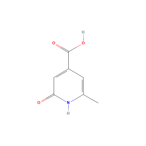 FT-0612567 CAS:86454-13-9 chemical structure