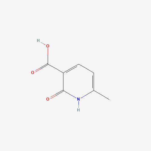 FT-0612568 CAS:38116-61-9 chemical structure