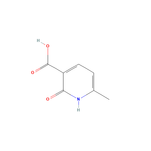 FT-0612568 CAS:38116-61-9 chemical structure