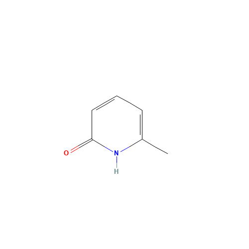 FT-0612569 CAS:3279-76-3 chemical structure