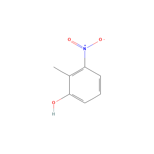 FT-0612571 CAS:5460-31-1 chemical structure
