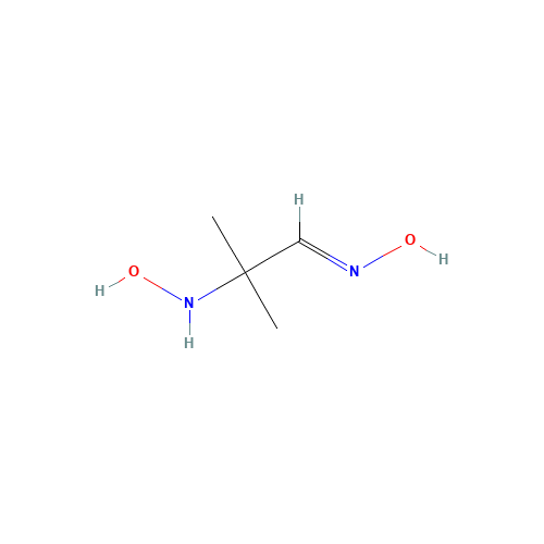 FT-0612576 CAS:60983-81-5 chemical structure