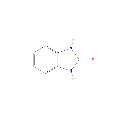 FT-0612581 CAS:615-16-7 chemical structure