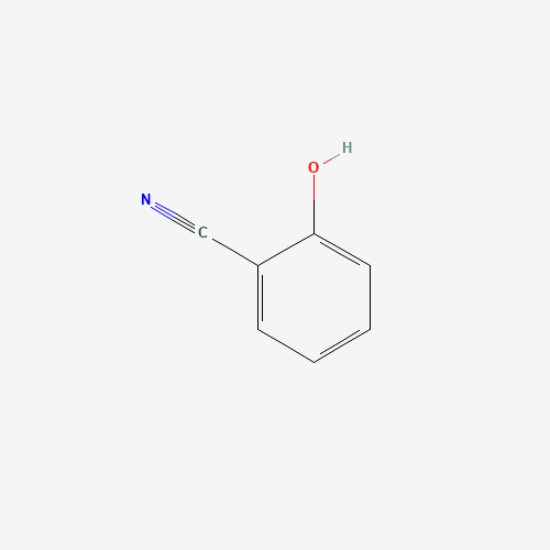 FT-0612583 CAS:611-20-1 chemical structure
