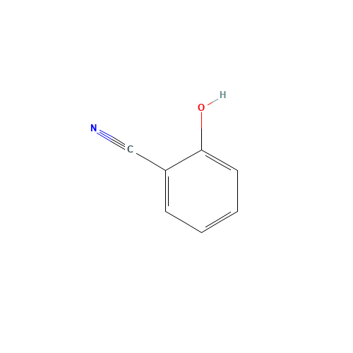 FT-0612583 CAS:611-20-1 chemical structure