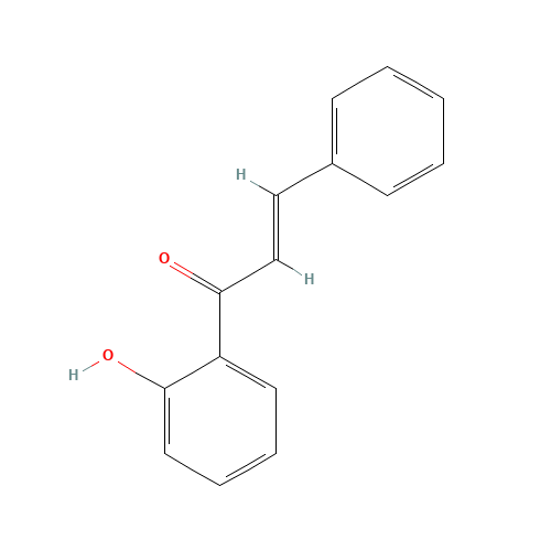 FT-0612588 CAS:1214-47-7 chemical structure
