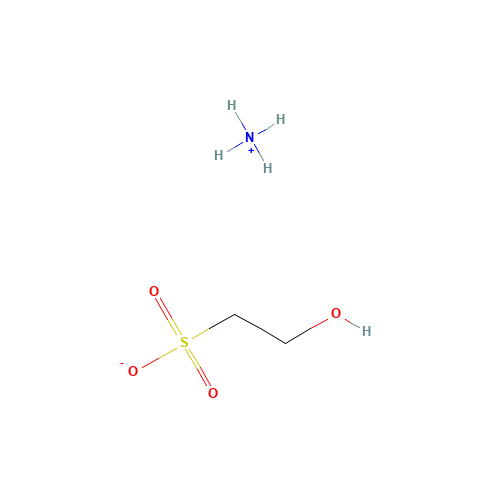 FT-0612593 CAS:57267-78-4 chemical structure