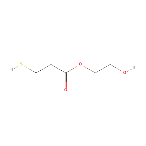 FT-0612594 CAS:52978-23-1 chemical structure