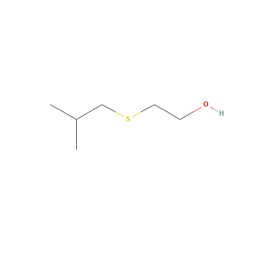 FT-0612596 CAS:42779-10-2 chemical structure