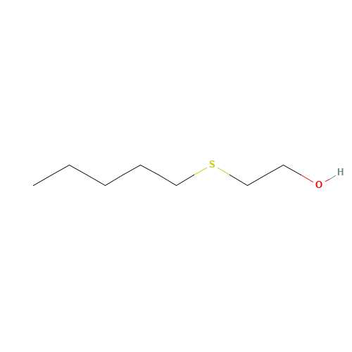 FT-0612599 CAS:26901-96-2 chemical structure
