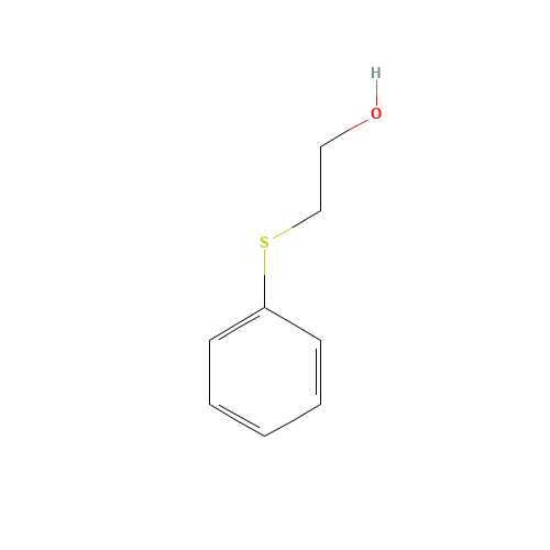 FT-0612600 CAS:699-12-7 chemical structure