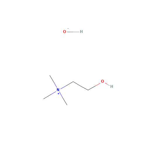 FT-0612602 CAS:123-41-1 chemical structure