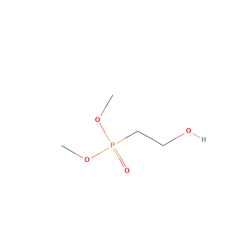 FT-0612605 CAS:54731-72-5 chemical structure