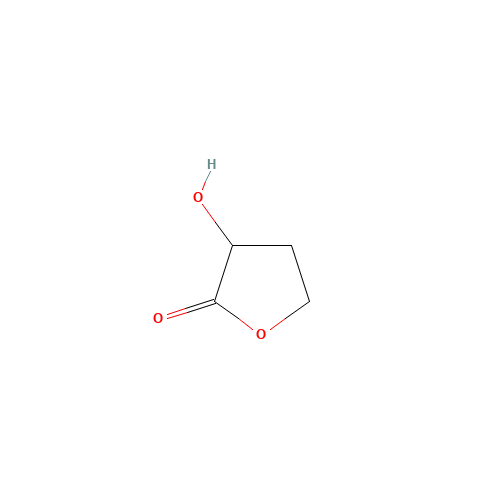 FT-0612606 CAS:19444-84-9 chemical structure